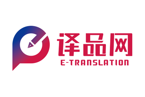 科技驅(qū)動(dòng)創(chuàng)新 張昊宇的技術(shù)服務(wù)與網(wǎng)絡(luò)技術(shù)服務(wù)之路
