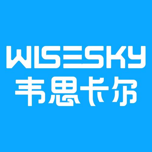 杜泉,公司經(jīng)營范圍包括:一般項(xiàng)目:技術(shù)進(jìn)出口;家用電器銷售